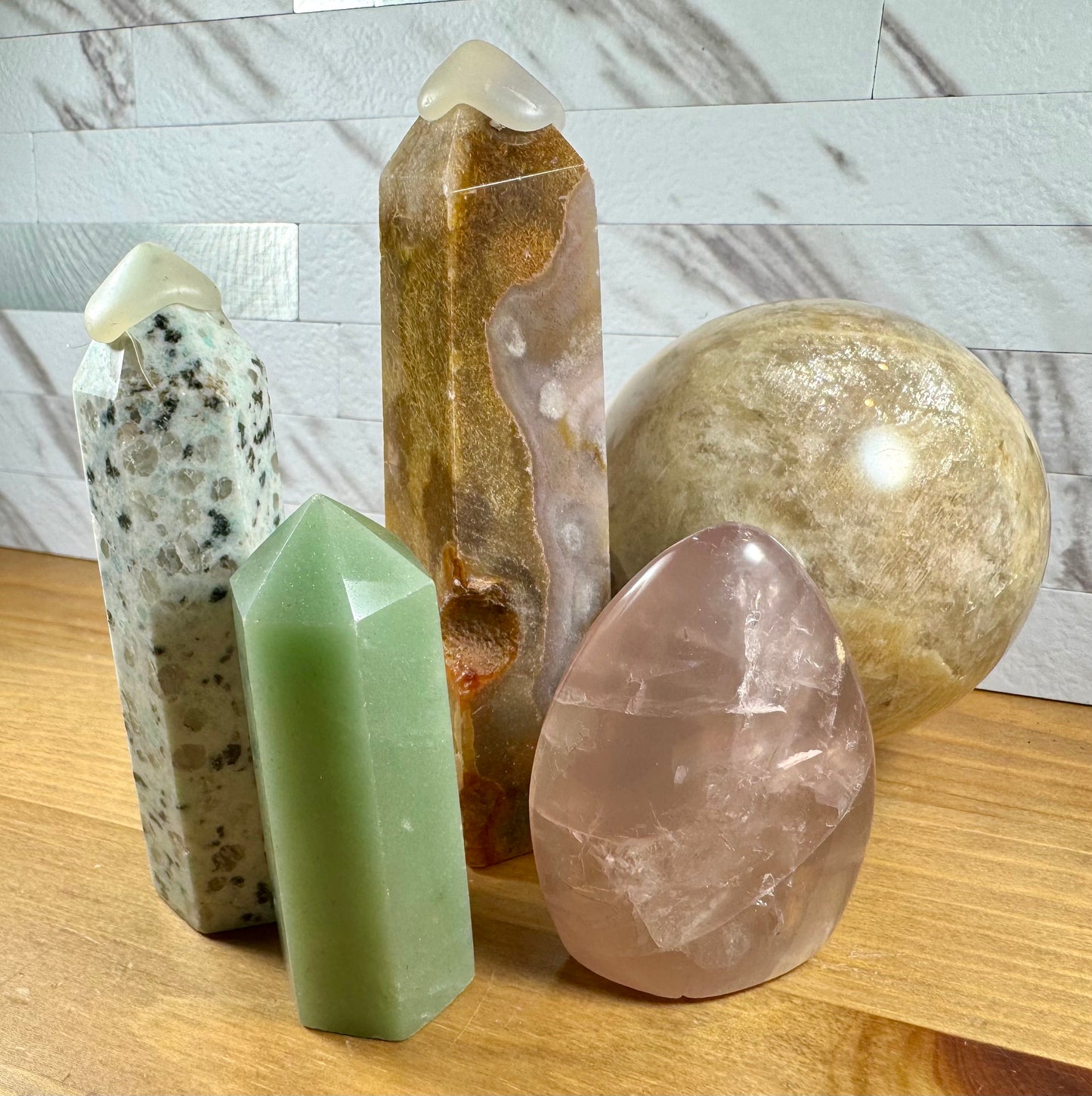 Calming Bundle