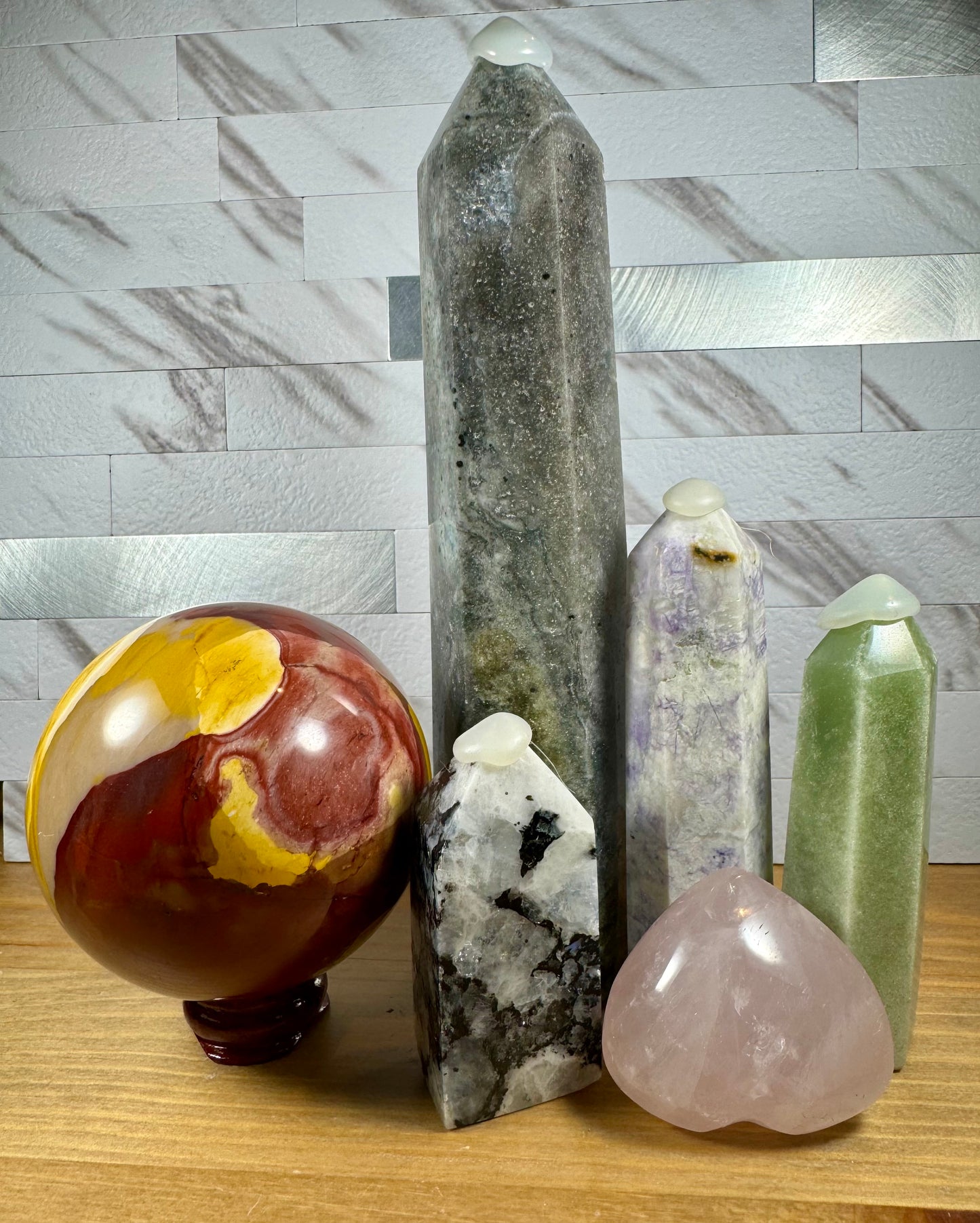 Calming Bundle